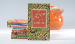 The ABC of Barbecue