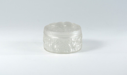 puff box