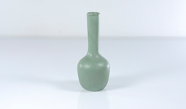 Bud Vase