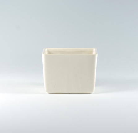 McCoy Rectangular Planter