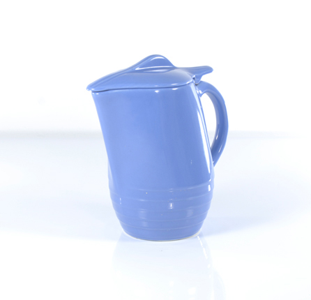 Water Pitcher